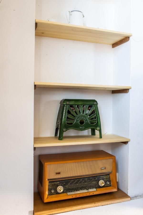 בפורטורוז Istrian Green House מראה חיצוני תמונה