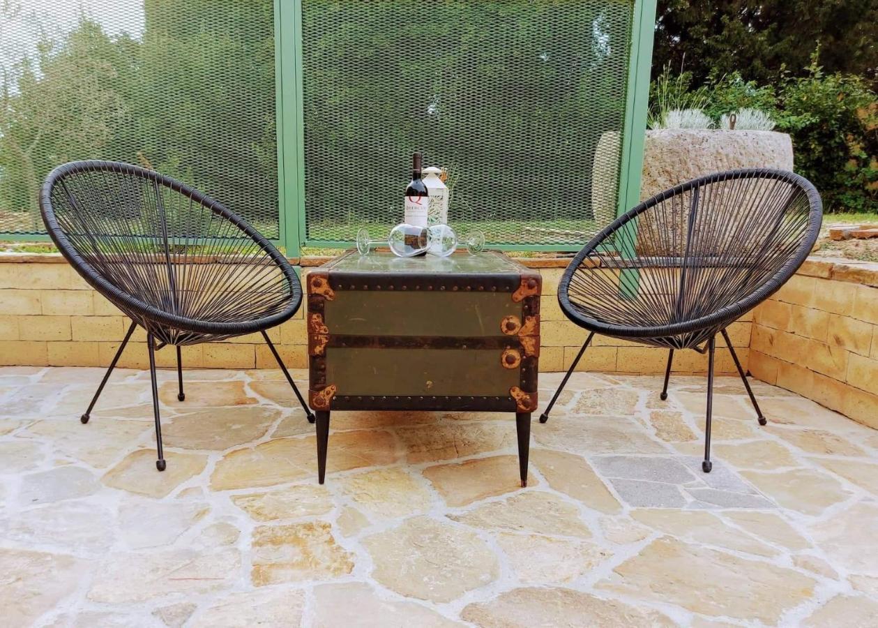 בפורטורוז Istrian Green House מראה חיצוני תמונה